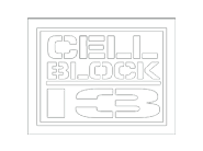 Cellblock13