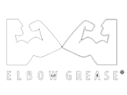 Elbow Grease